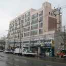 초롱타운 이미지