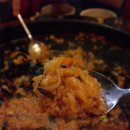 다빈치커피숍