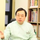 장신경과의원 네이버블로그