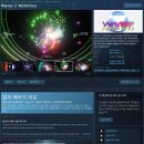 노토리어스 | [무료] 슈팅 게임 웨이브2: 노토리어스(Waves 2: Notorious) 사양 정보 및 후기 - 스팀 무료배포