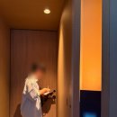 백호베드 | (여행)한 달 뒤에 쓰는 일기_싱가포르 4일차 오후(만다이 국립공원 - 나이트사파리[Night Safari...