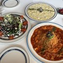 쌀통닭수성4호점 | 수원화성 행리단길 맛집 데이트 필수 코스 운멜로 1호점 솔직후기