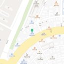 한국지엠울산서비스센터 이미지