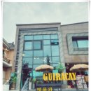 신월동178 이미지