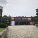 서울역사박물관에서 서울역사 한눈에 보기 (역사공부, 데이트코스)