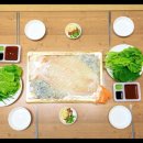 정수수산 - 무안군 동문밖길 6-5 | 정수수산
