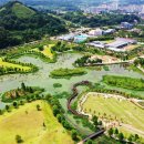 함평천지길 이미지