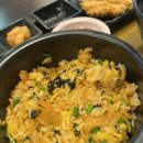 미소야식당 이미지
