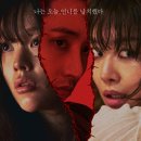 영화 시스터 결말, 후기, 해석… "치밀함 잃은 스릴러의 최후"
