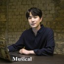 벨라신스 이미지