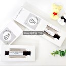 아로마테라피 힐링 이미지