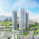 삼희개발(주) 이미지