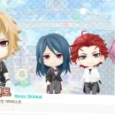 게임프랜드 이미지