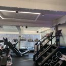 더블와이짐 PT&헬스 성신여대점 이미지