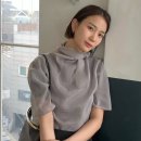 도도F.R.P 이미지