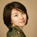 경성피아노 이미지