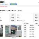 대박가설