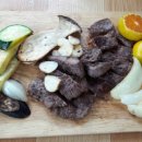 농어바위캠핑장 이미지