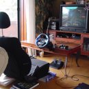 겜매니아 이미지