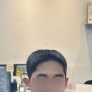 도도유헤어 이미지