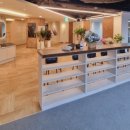 옵티머스 빌리어드 이미지