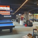 제이빌리아드 이미지