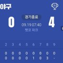펫코샵