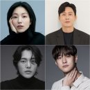 지구엔터테인먼트 이미지