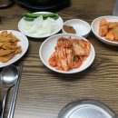 김가보쌈 이미지