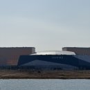 패밀리(84) | 인천 인스파이어 리조트 특가로 예약하기 | 최대 84% 할인, 스플래시 베이 조식 포함 옵션 정리 및 숙박...