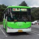 삼성창원병원(우리누리청소년문화센터 방면) 이미지