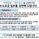동부수도사업소 이미지
