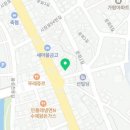 음성온빛안과의원 네이버블로그
