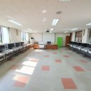 경기기계공업고등학교 이미지