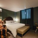 플랙스 9 (FLEX 9) 이미지