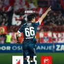 폴타임 - 창녕군 남고길 24-9 | 폴타임