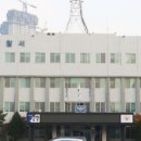 경기도 수원시 영통구 매봉로 이미지