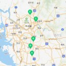 메종드헤어회룡역점 이미지