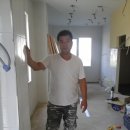 이화수 율량점 이미지