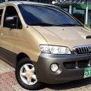 (주)현대오토모터스 이미지