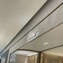 ㈜위시투어 | 현대백화점 압구정본점 까르띠에 러브링 방문 예약 구매 후기