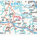 연수구해오름산악회 제144차산행&#34;속리산&#34; 이미지