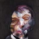 위대한정육점 이미지