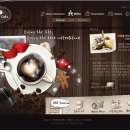 붐디자인 - 중구 을지로 136-1 | 붐디자인