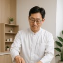 마음그린한의원 이미지