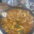 자매갈비 이미지