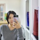 디오레 | 광교중흥미용실 1인미용실 긴머리 레이어드컷 잘하는곳 살롱디오레 후기