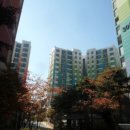 스타필드 안성 이미지