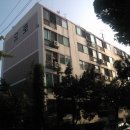 유호아파트 이미지