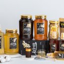 박주성농장 이미지